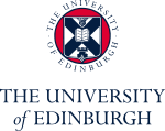 University of Edinburgh