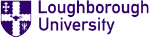 University of Loughborough
