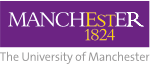 University of Manchester