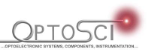 OptoSci