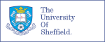 University of Sheffield