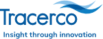 Tracerco